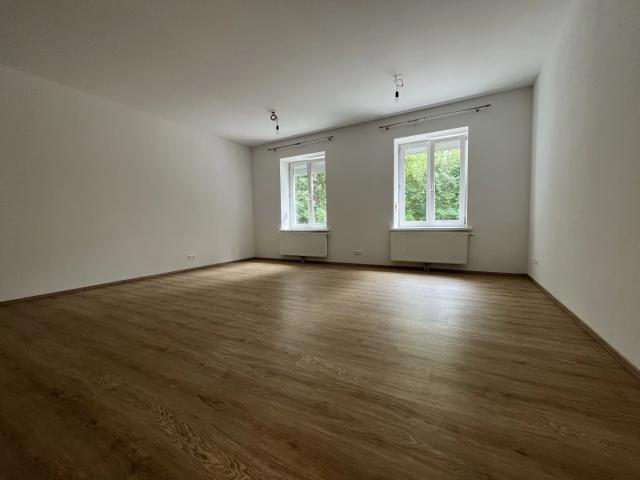 Apartment mieten in Weigelsdorf, Ebreichsdorf