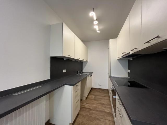 Apartment mieten in Ebreichsdorf, Weigelsdorf