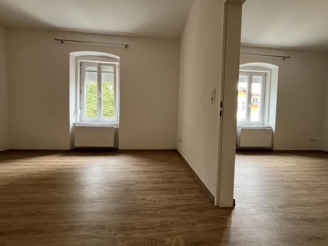 Apartment mieten in Ebreichsdorf, Weigelsdorf