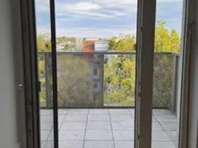 Apartment mieten in Währing, Wien