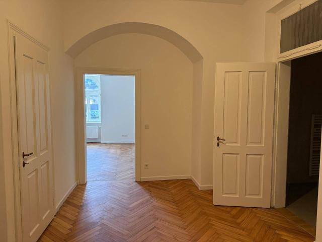 Apartment kaufen in Innsbruck, Tirol