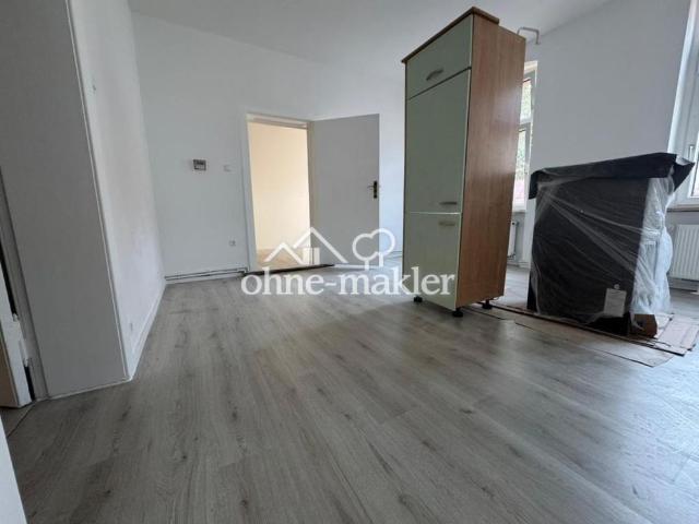 Apartment mieten in Brandenburg, Eberswalde 1