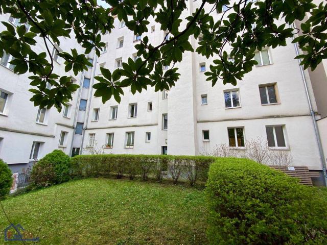 Apartment kaufen in Ottakring, Wien