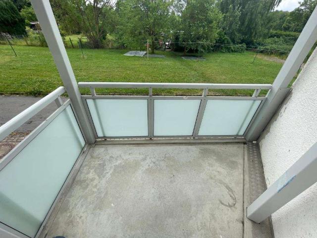 Wohnung mieten in Soest, Kreis Soest