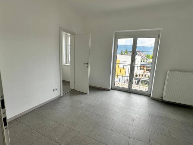 Apartment mieten in Zeltweg, Steiermark