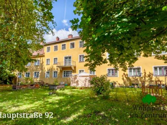 Apartment mieten in Neuzeltweg, Zeltweg
