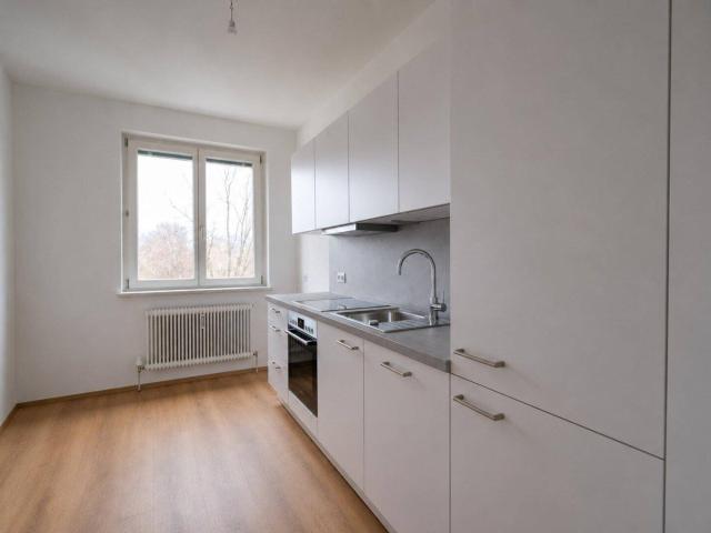 Apartment mieten in Liefering, Salzburg