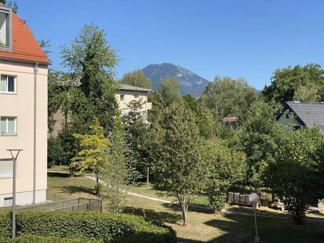 Apartment mieten in Liefering, Salzburg