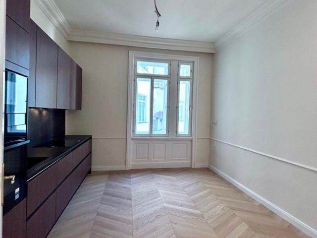 Wohnung kaufen in Seestadt, Wien