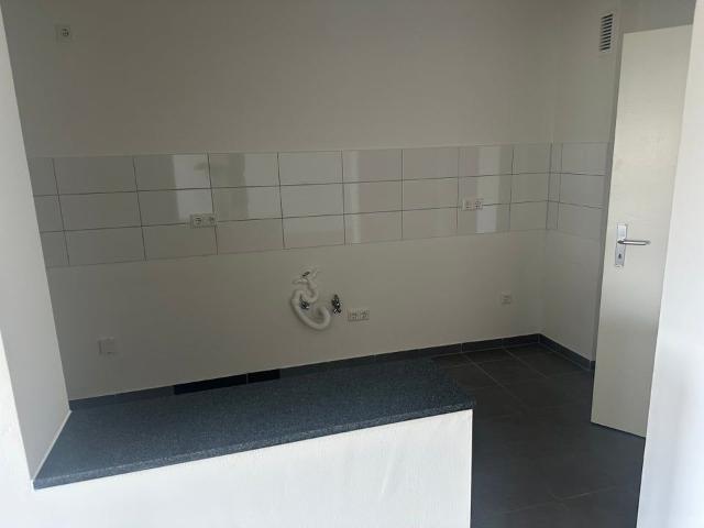 Apartment mieten in Weinheim, Baden-Württemberg