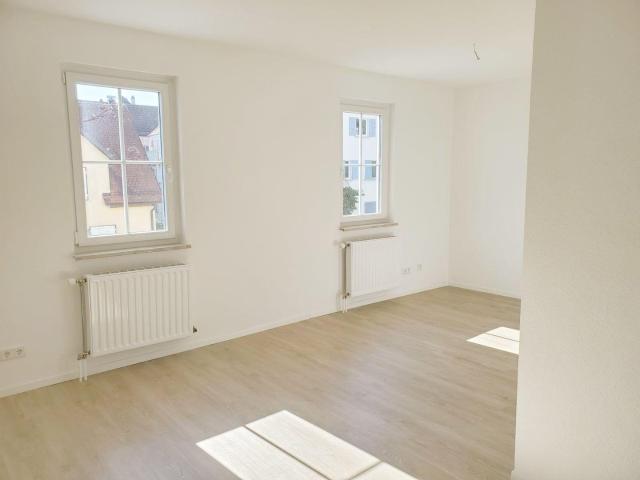 Wohnung mieten in Unterjesingen, Tübingen