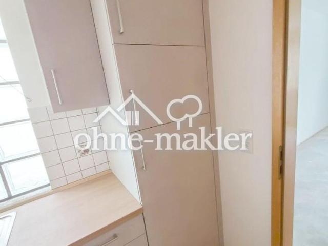 Apartment mieten in Tübingen, Baden-Württemberg