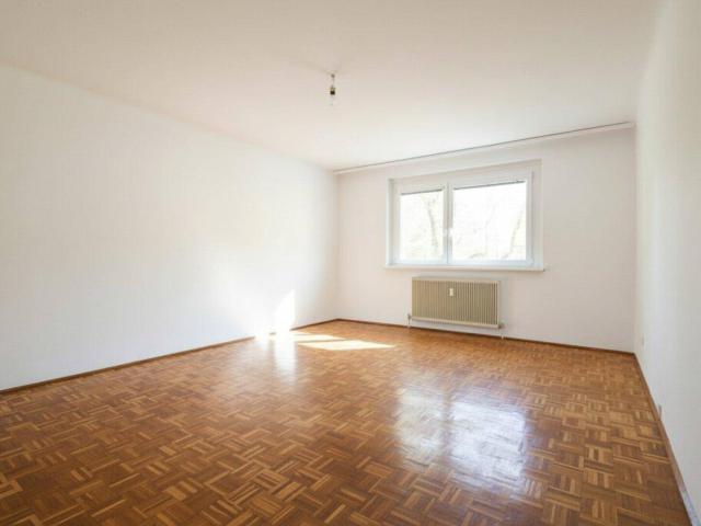 Apartment mieten in Baden, Niederösterreich