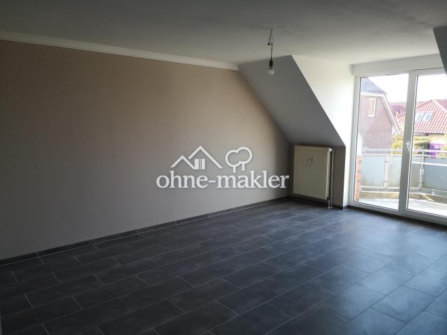 Apartment mieten in Neubukow