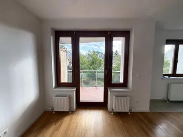 Apartment mieten in Liesing, Wien