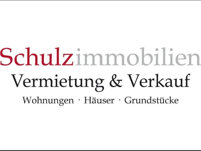 Apartment mieten in Neckarau, Mannheim