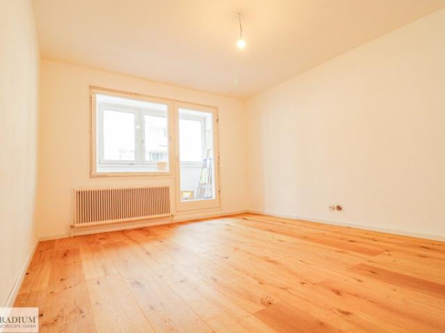Wohnung kaufen in Meidling, Wien