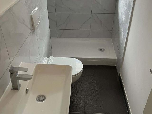 Wohnung mieten in Unterlüß, Niedersachsen