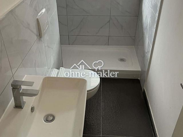 Apartment mieten in Unterlüß, Niedersachsen
