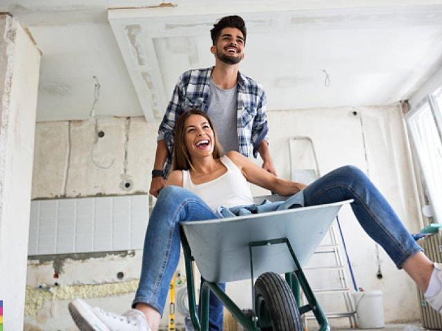 Apartment mieten in Bruck an der Mur, Steiermark