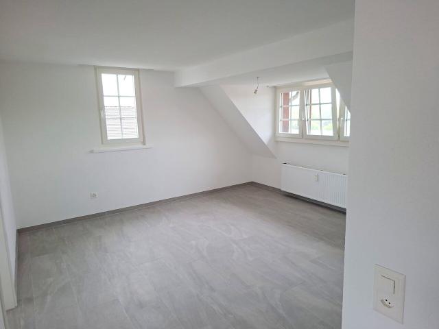 Wohnung mieten in Rheineck, St. Gallen
