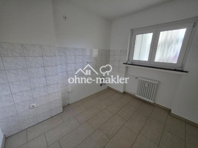 Apartment mieten in Baak, Hattingen