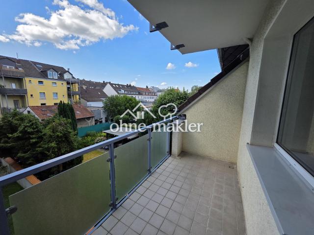 Apartment mieten in Baak, Hattingen