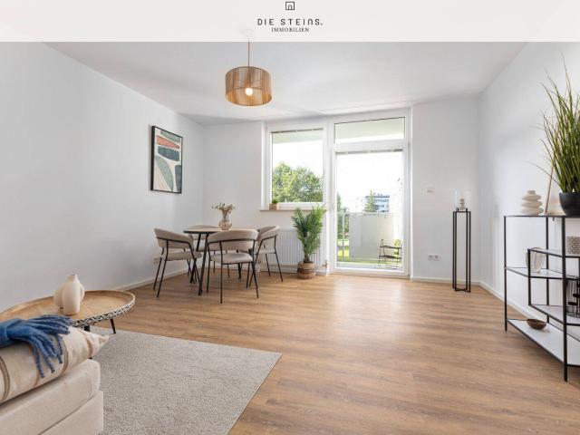 Apartment mieten in Salzburg, Altstadt