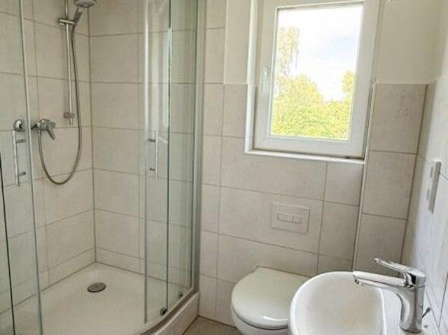 Apartment mieten in Annaberg, Annaberg-Buchholz