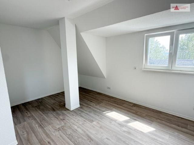 Apartment mieten in Mildenau, Sachsen