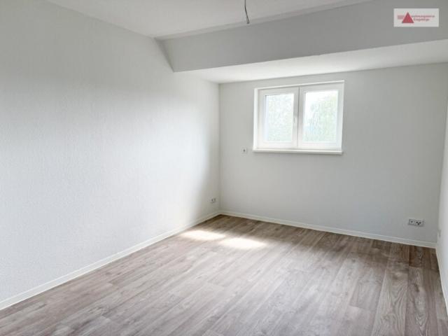 Apartment mieten in Mildenau, Sachsen