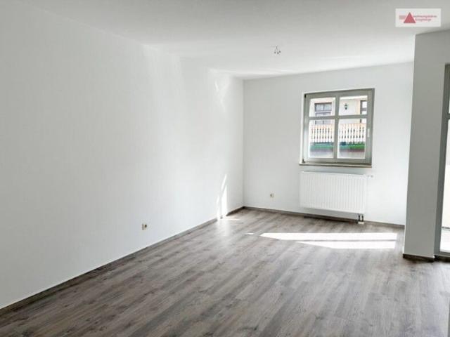 Apartment mieten in Annaberg, Annaberg-Buchholz