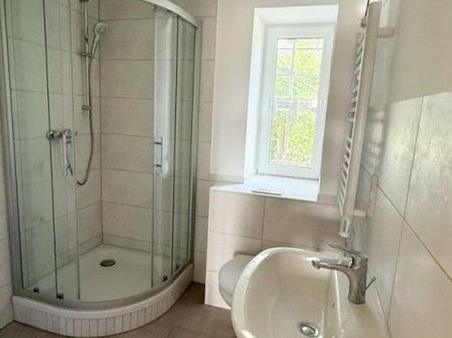 Apartment mieten in Annaberg, Annaberg-Buchholz