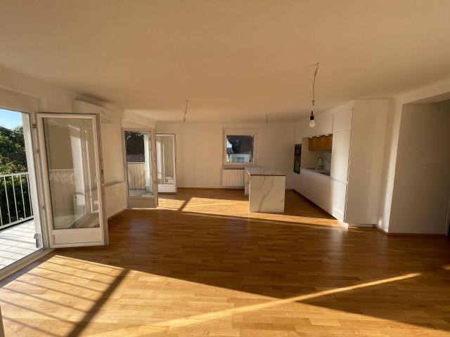 Apartment mieten in KG Ober St. Veit, Wien