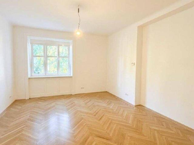Apartment kaufen in KG Speising, Wien