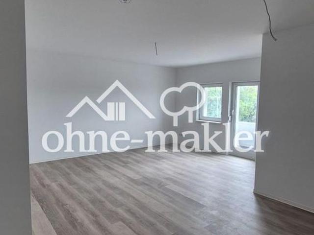 Apartment mieten in Leipziger Straße, Magdeburg