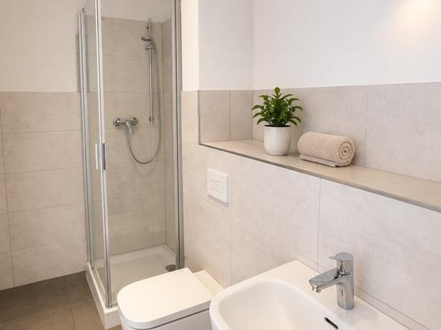 Wohnung mieten in Magdeburg, Sachsen-Anhalt