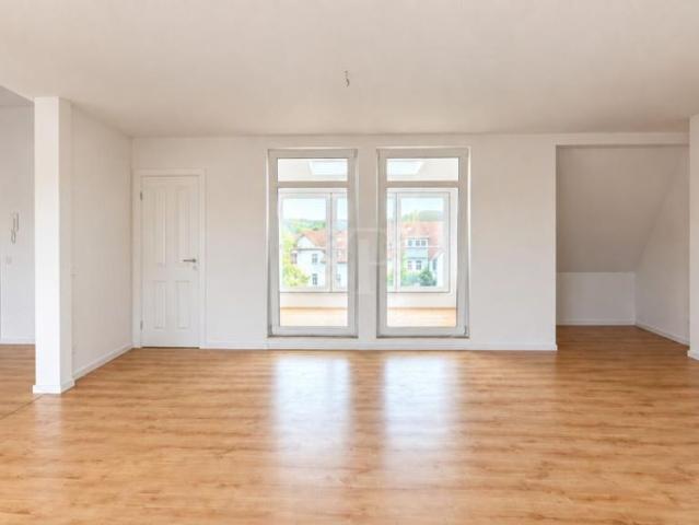 Apartment mieten in Dittelstedt, Erfurt