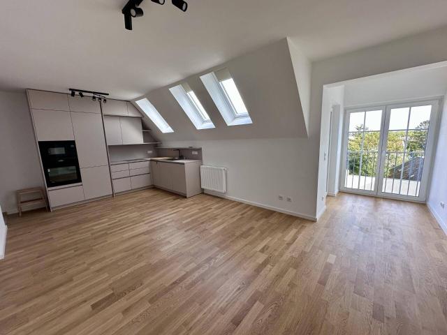 Apartment mieten in Mödling, Niederösterreich