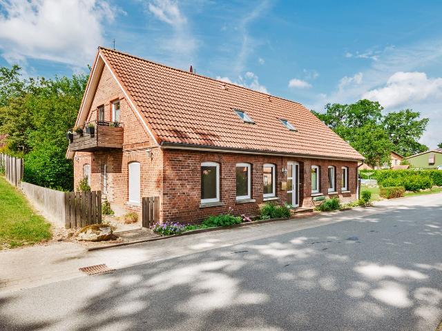 Apartment mieten in Wriedel, Niedersachsen