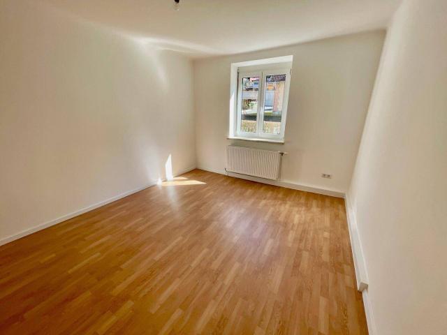Apartment mieten in Unzmarkt, Unzmarkt-Frauenburg