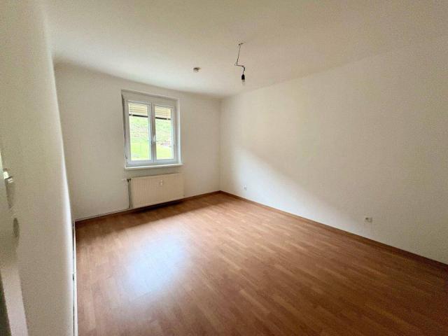Apartment mieten in Unzmarkt, Unzmarkt-Frauenburg