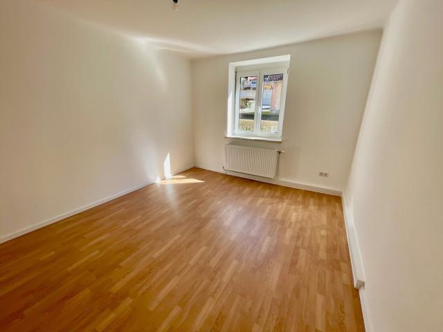 Apartment mieten in Donawitz, Leoben