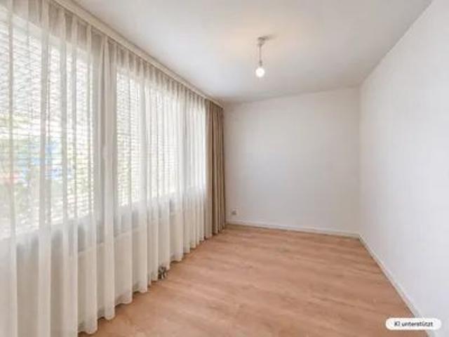 Apartment mieten in Margareten, Wien