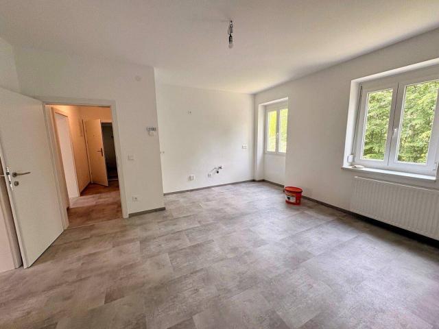 Apartment mieten in Leoben, Steiermark