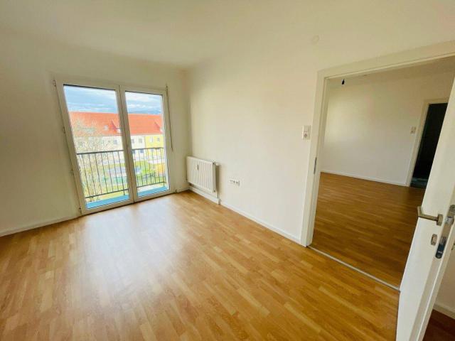 Apartment mieten in Knittelfeld, Steiermark