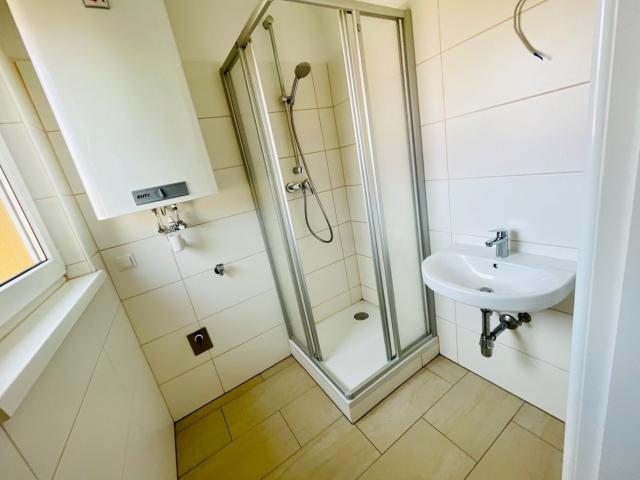 Wohnung mieten in Knittelfeld, Steiermark
