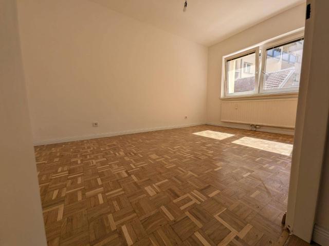 Apartment mieten in KG Margareten, Wien
