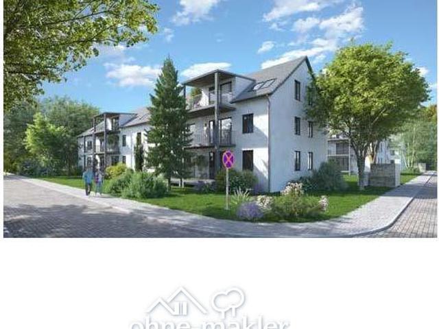 Apartment mieten in Unterlüß, Niedersachsen