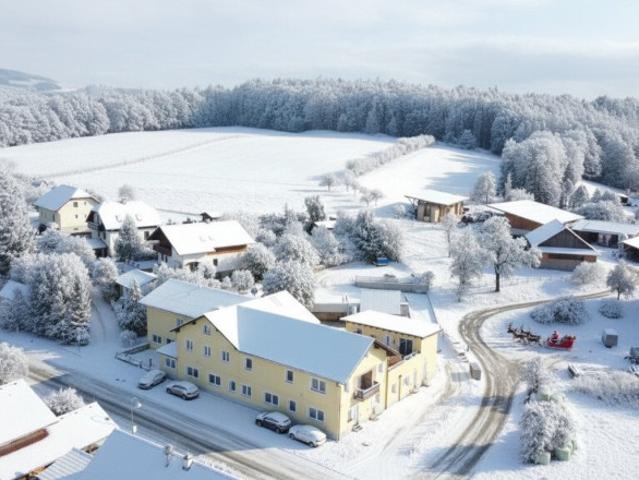 Wohnung mieten in Reith, Böheimkirchen